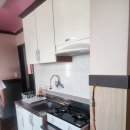 그린비치팬션 | 제주 금능해수욕장 바로 앞 펜션:: 그린비치펜션 일반실18평 랜덤배정 후기