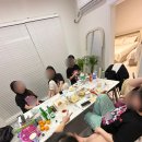 스테이가온해 이미지