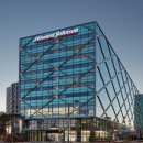 데이즈호텔앤스위트사우나 이미지