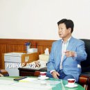 속초시청 이미지