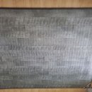 한일메디칼 이미지