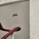 네모강아지 이미지