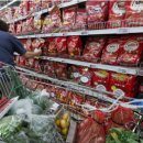 7월2일 이병철의 뉴스클리핑 이미지