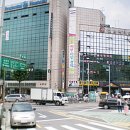 상권 이미지