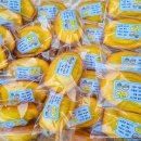 천안능수초등학교 이미지