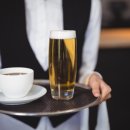 우리커피맥주