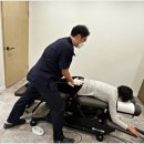 해찬한의원 이미지