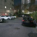 지에스25인천가좌점 이미지