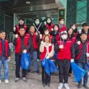 서부교회 이미지