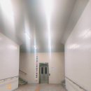 서빙고동주민센터 이미지