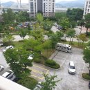 첫마을7단지702동앞 이미지