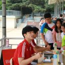 동원초등학교 이미지