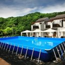 논실펜션