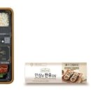 세븐일레븐 경희대제일점 이미지