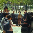 최신영화 마녀 이미지