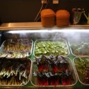 고기가조아 이미지