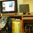 다모아모텔 이미지