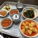 한아름시장 이미지