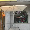 클럽밸런스5일산식사점 | [일산 밤리단길] 데이트 추천, 분위기 좋은 피자 맛집 ‘스탠다드피자클럽 밤리단길점’