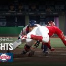 kbo SSG vs 롯데 4.3금 이미지