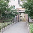 신월동105 이미지