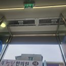 올리브영광주 - 북구 갈마로 53 | 올리브영광주
