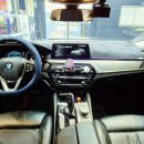 킹자동차공업사 이미지