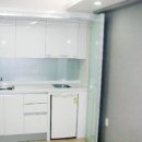 강남역 인앤인 이미지