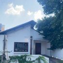 온어데일리 이미지