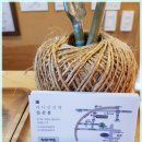 마니산산채 이미지