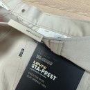 [리바이스 LEVIS 바지] 후기 (STA PREST FLARE XX CHINO)