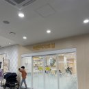 마포어린이영어도서관 이미지