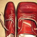 공동당구구역 이미지