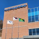 녹산주민문화회관 이미지