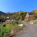 대축마을회관 이미지