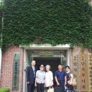 동아2차아파트경로당 이미지