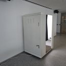 포토부스 인생네컷 부스 대여 렌탈 후기