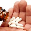 올바른약국 이미지