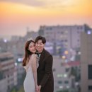 어반스튜디오