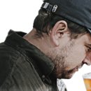 을지로브루잉(Craft beer)