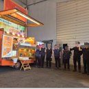 Cool 과일빙수 이미지