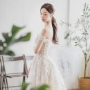 스튜디오창 네이버블로그