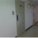 구로동325