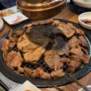 고기싸롱 신중동점 이미지