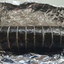 늘솜김밥 티스토리