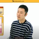 턴백