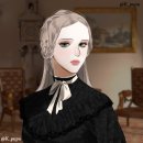 헤인드림
