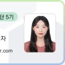 화폐박물관매점 이미지