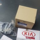 스피드메이트 명곡점 이미지