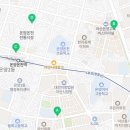 카페베네온양역점 이미지